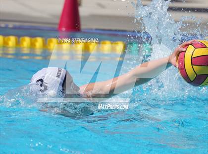 Thumbnail 1 in Newport Harbor @ Cathedral Catholic photogallery.