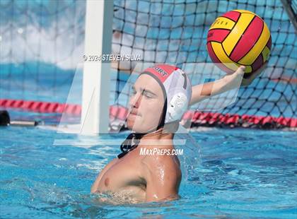 Thumbnail 2 in Newport Harbor @ Cathedral Catholic photogallery.