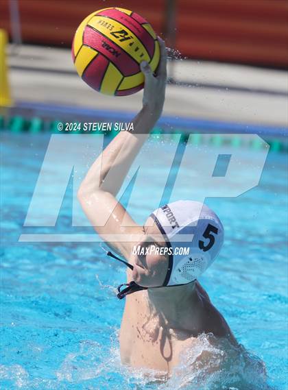 Thumbnail 1 in Newport Harbor @ Cathedral Catholic photogallery.