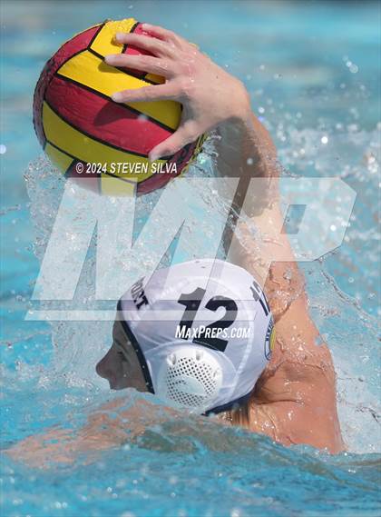 Thumbnail 2 in Newport Harbor @ Cathedral Catholic photogallery.