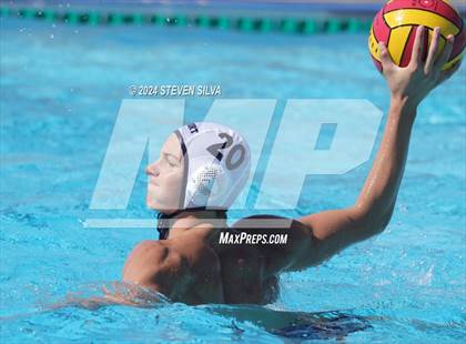 Thumbnail 3 in Newport Harbor @ Cathedral Catholic photogallery.