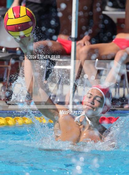 Thumbnail 1 in Newport Harbor @ Cathedral Catholic photogallery.