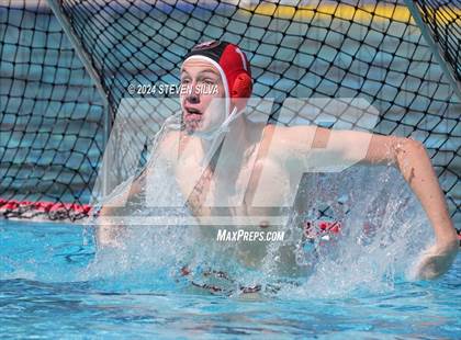 Thumbnail 3 in Newport Harbor @ Cathedral Catholic photogallery.