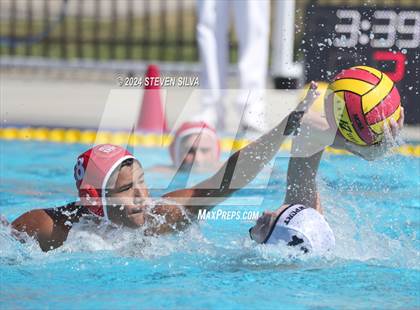 Thumbnail 3 in Newport Harbor @ Cathedral Catholic photogallery.