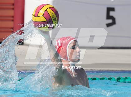Thumbnail 3 in Newport Harbor @ Cathedral Catholic photogallery.