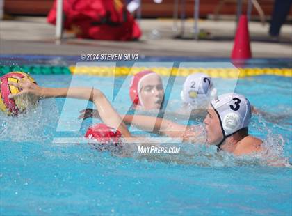 Thumbnail 2 in Newport Harbor @ Cathedral Catholic photogallery.