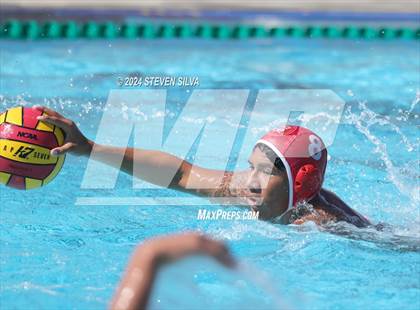 Thumbnail 1 in Newport Harbor @ Cathedral Catholic photogallery.