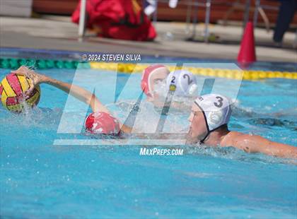 Thumbnail 3 in Newport Harbor @ Cathedral Catholic photogallery.