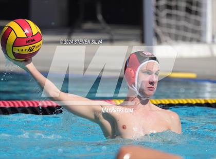 Thumbnail 3 in Newport Harbor @ Cathedral Catholic photogallery.