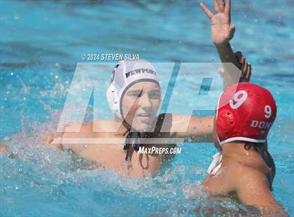 Thumbnail 2 in Newport Harbor @ Cathedral Catholic photogallery.