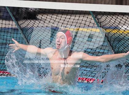 Thumbnail 1 in Newport Harbor @ Cathedral Catholic photogallery.