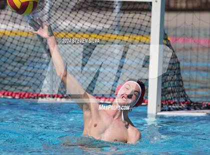 Thumbnail 2 in Newport Harbor @ Cathedral Catholic photogallery.