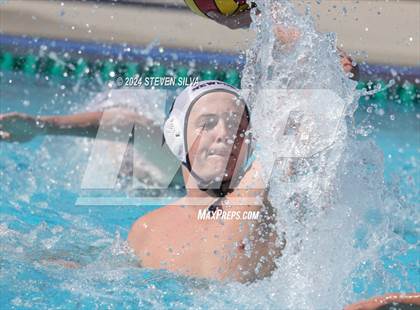 Thumbnail 2 in Newport Harbor @ Cathedral Catholic photogallery.