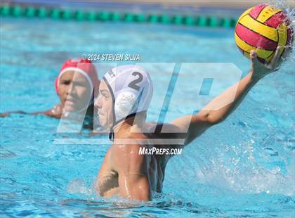 Thumbnail 3 in Newport Harbor @ Cathedral Catholic photogallery.