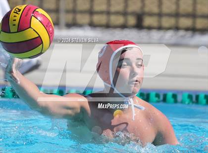 Thumbnail 2 in Newport Harbor @ Cathedral Catholic photogallery.