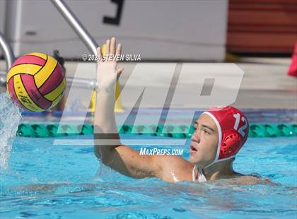 Thumbnail 2 in Newport Harbor @ Cathedral Catholic photogallery.