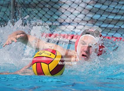 Thumbnail 3 in Newport Harbor @ Cathedral Catholic photogallery.