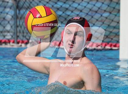 Thumbnail 1 in Newport Harbor @ Cathedral Catholic photogallery.