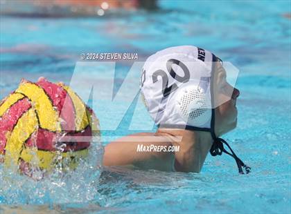 Thumbnail 3 in Newport Harbor @ Cathedral Catholic photogallery.