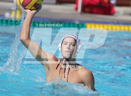 Thumbnail 1 in Newport Harbor @ Cathedral Catholic photogallery.