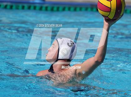 Thumbnail 3 in Newport Harbor @ Cathedral Catholic photogallery.