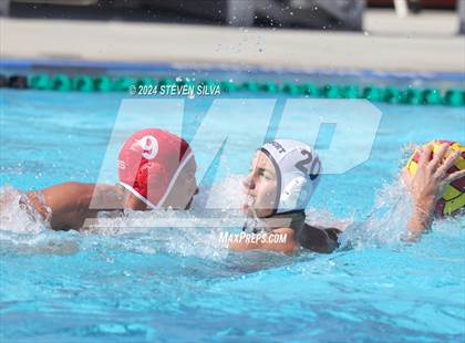 Thumbnail 3 in Newport Harbor @ Cathedral Catholic photogallery.