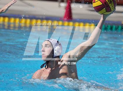 Thumbnail 1 in Newport Harbor @ Cathedral Catholic photogallery.