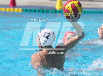 Thumbnail 3 in Newport Harbor @ Cathedral Catholic photogallery.