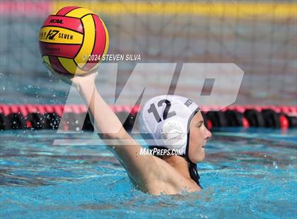 Thumbnail 3 in Newport Harbor @ Cathedral Catholic photogallery.