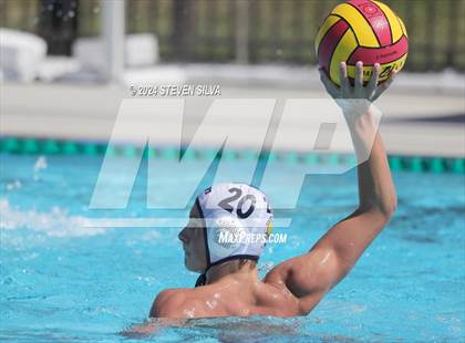 Thumbnail 1 in Newport Harbor @ Cathedral Catholic photogallery.