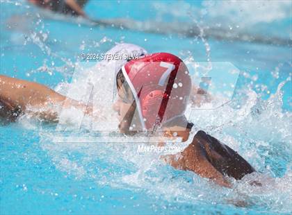 Thumbnail 1 in Newport Harbor @ Cathedral Catholic photogallery.
