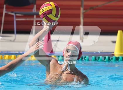 Thumbnail 2 in Newport Harbor @ Cathedral Catholic photogallery.