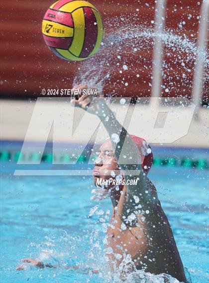 Thumbnail 1 in Newport Harbor @ Cathedral Catholic photogallery.