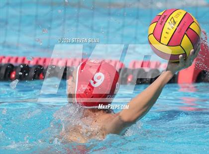 Thumbnail 1 in Newport Harbor @ Cathedral Catholic photogallery.