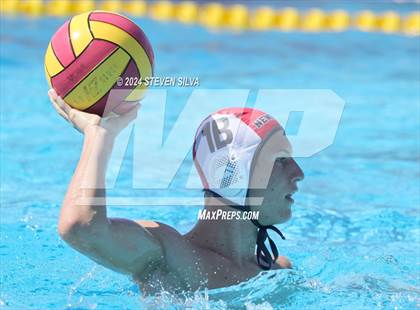 Thumbnail 2 in Newport Harbor @ Cathedral Catholic photogallery.