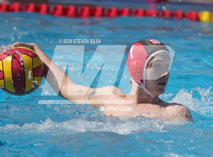 Thumbnail 2 in Newport Harbor @ Cathedral Catholic photogallery.