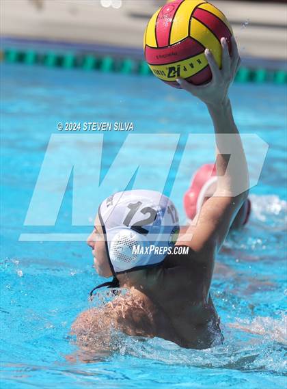 Thumbnail 2 in Newport Harbor @ Cathedral Catholic photogallery.