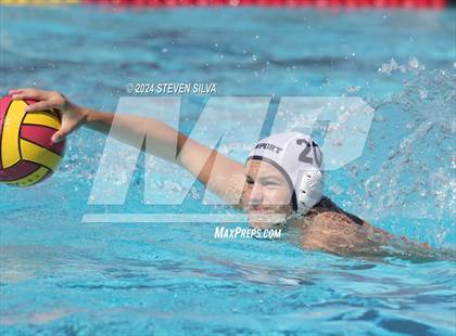 Thumbnail 1 in Newport Harbor @ Cathedral Catholic photogallery.