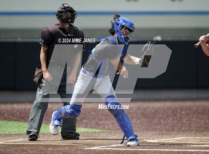 Thumbnail 2 in Spanish Fort @ IMG Academy (IMG Academy National Classic) photogallery.