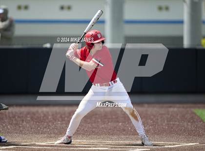 Thumbnail 1 in Spanish Fort @ IMG Academy (IMG Academy National Classic) photogallery.