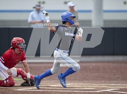 Thumbnail 3 in Spanish Fort @ IMG Academy (IMG Academy National Classic) photogallery.