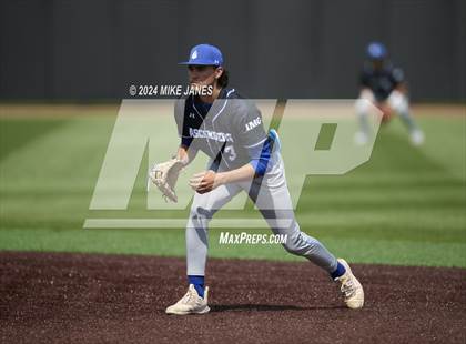 Thumbnail 1 in Spanish Fort @ IMG Academy (IMG Academy National Classic) photogallery.