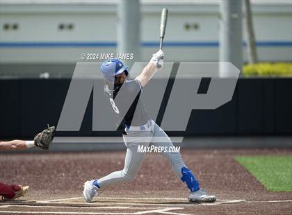 Thumbnail 1 in Spanish Fort @ IMG Academy (IMG Academy National Classic) photogallery.