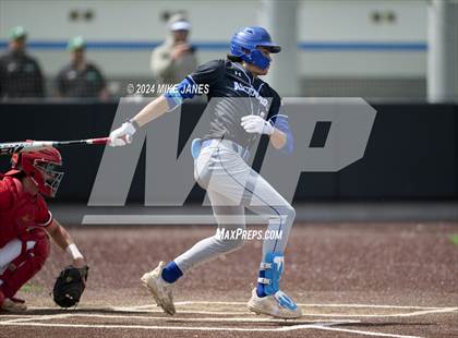 Thumbnail 1 in Spanish Fort @ IMG Academy (IMG Academy National Classic) photogallery.