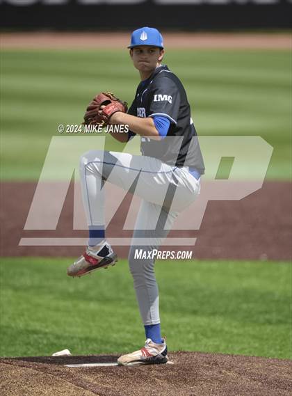 Thumbnail 3 in Spanish Fort @ IMG Academy (IMG Academy National Classic) photogallery.
