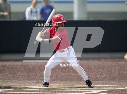 Thumbnail 1 in Spanish Fort @ IMG Academy (IMG Academy National Classic) photogallery.