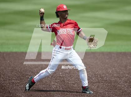 Thumbnail 3 in Spanish Fort @ IMG Academy (IMG Academy National Classic) photogallery.