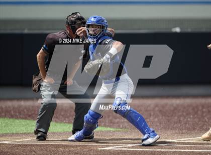 Thumbnail 3 in Spanish Fort @ IMG Academy (IMG Academy National Classic) photogallery.