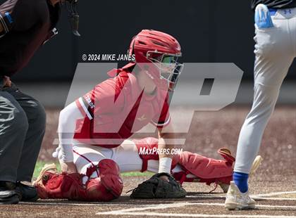 Thumbnail 3 in Spanish Fort @ IMG Academy (IMG Academy National Classic) photogallery.