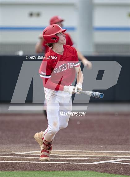 Thumbnail 3 in Spanish Fort @ IMG Academy (IMG Academy National Classic) photogallery.